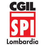 SPI - Login Page - Spi Login Kroll